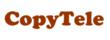 CopyTele Adds Experienced Patent Monetization Team and Appoints New...
